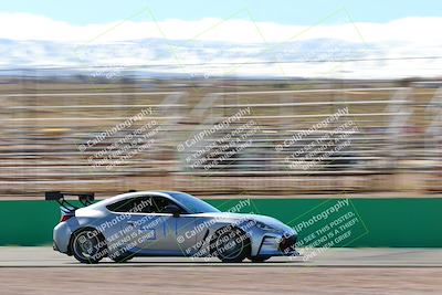 media/Feb-26-2023-Speed Ventures (Sun) [[7ac2dc7a13]]/4-Purple/session 2 turn 5/